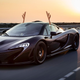 Illustration for article titled These Pictures Will Make Any Car Lover Cringe